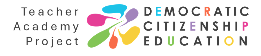 TAP-DCE project