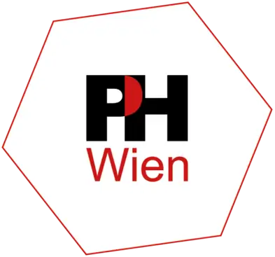 PH Wien
