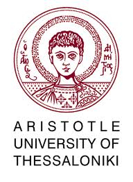 Aristotle University Thessaloniki