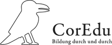 CorEdu