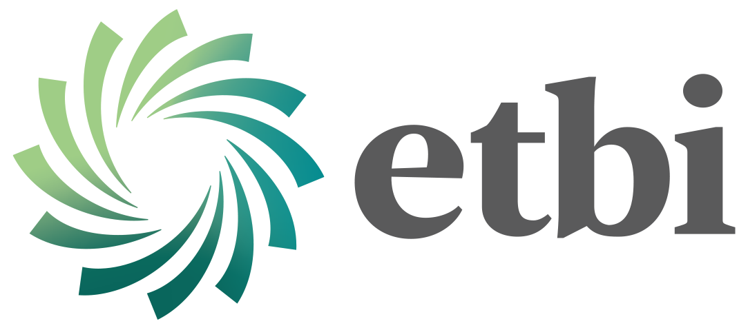 ETBI (National Network)