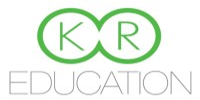 K&R Education